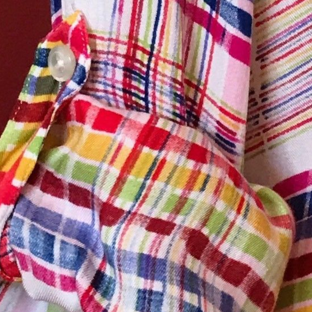 Fabulous cabi Spring 2014 Cirque Shirt ♥ NWT! - Picture 7 of 8